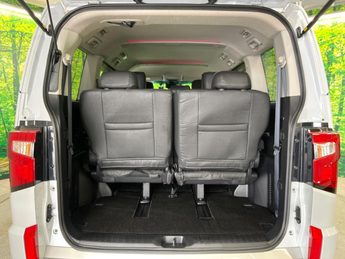 2024 Mitsubishi Delica D:5 3DA-CV1W (UW-6a126b93a2936)[6]