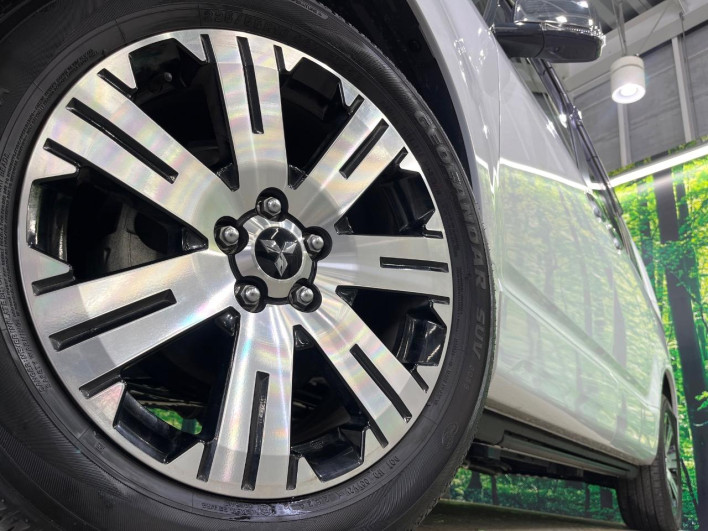 2024 Mitsubishi Delica D:5 3DA-CV1W (UW-6a126b93a2936)[27]
