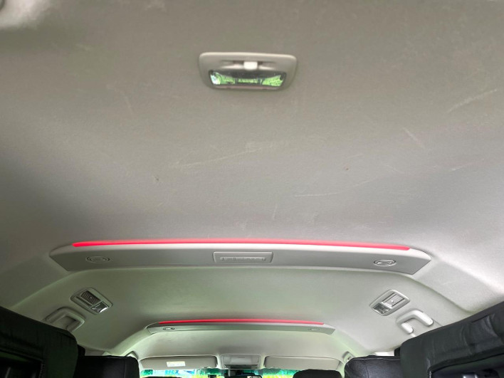 2024 Mitsubishi Delica D:5 3DA-CV1W (UW-6a126b93a2936)[8]