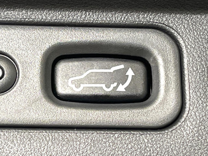 2024 Mitsubishi Delica D:5 3DA-CV1W (UW-6a126b93a2936)[14]