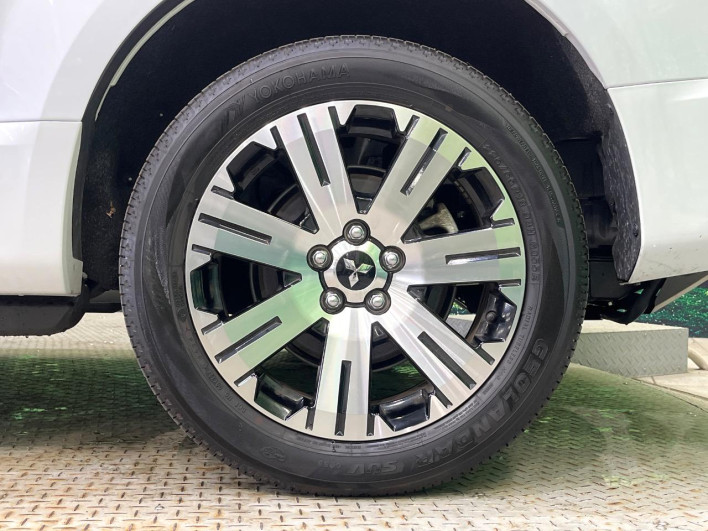 2024 Mitsubishi Delica D:5 3DA-CV1W (UW-6a126b93a2936)[29]