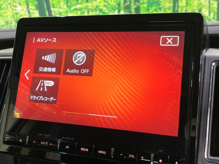 2024 Mitsubishi Delica D:5 3DA-CV1W (UW-6a126b93a2936)[17]