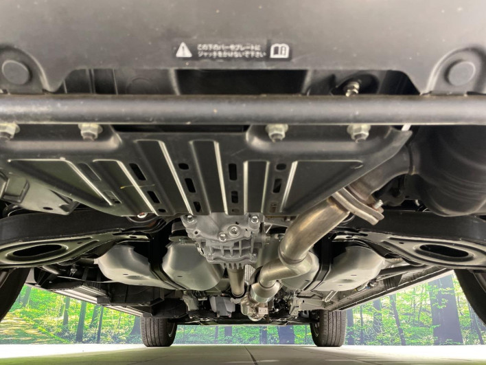 2024 Mitsubishi Delica D:5 3DA-CV1W (UW-6a126b9455f21)[28]