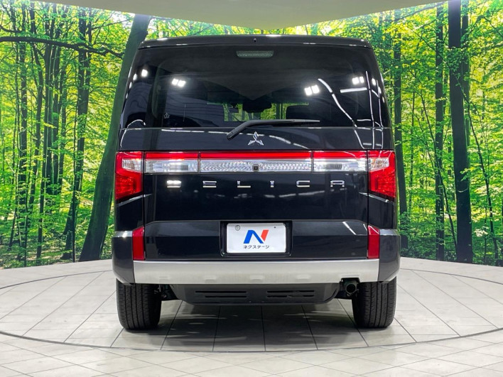 2024 Mitsubishi Delica D:5 3DA-CV1W (UW-6a126b9455f21)[17]