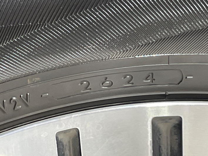 2024 Mitsubishi Delica D:5 3DA-CV1W (UW-6a126b9455f21)[6]