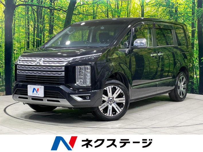 2024 Mitsubishi Delica D:5 3DA-CV1W (UW-6a126b9455f21)[3]