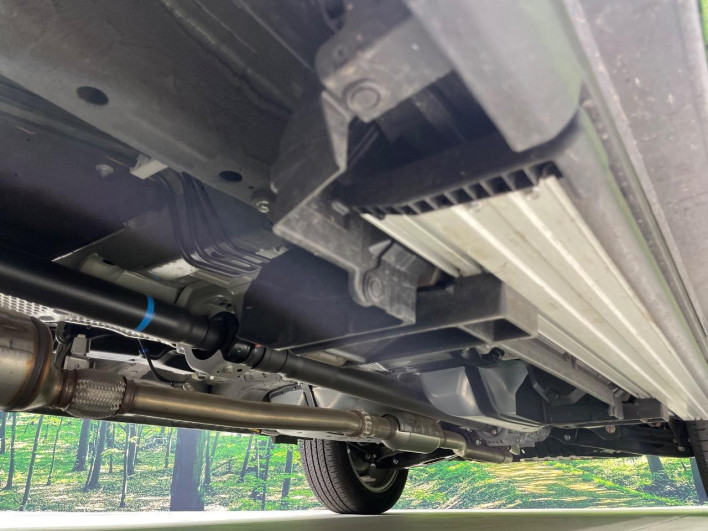 2024 Mitsubishi Delica D:5 3DA-CV1W (UW-6a126b9455f21)[24]