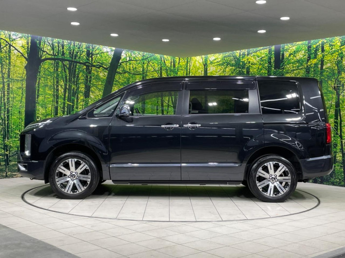 2024 Mitsubishi Delica D:5 3DA-CV1W (UW-6a126b9455f21)[15]
