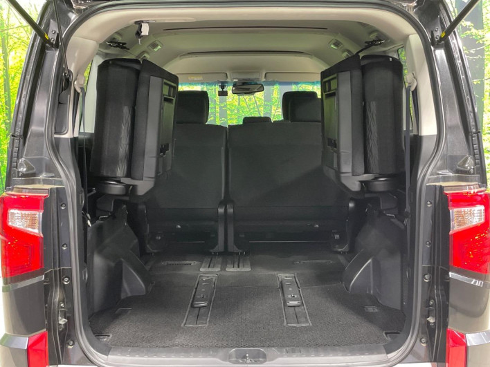 2024 Mitsubishi Delica D:5 3DA-CV1W (UW-6a126b9455f21)[29]