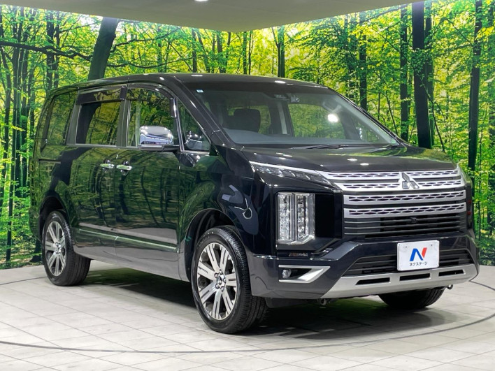 2024 Mitsubishi Delica D:5 3DA-CV1W (UW-6a126b9455f21)[20]