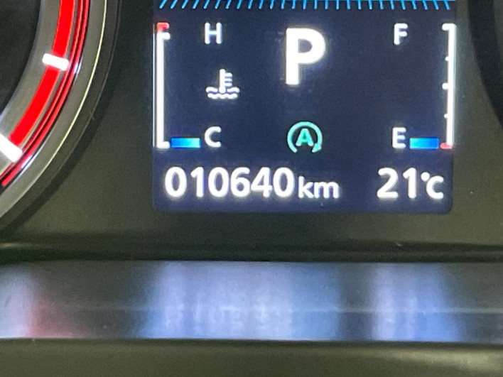 2024 Mitsubishi Delica D:5 3DA-CV1W (UW-6a126b9455f21)[2]