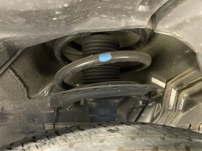 2024 Mitsubishi Delica D:5 3DA-CV1W (UW-6a126b9455f21)[27]