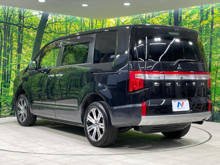 2024 Mitsubishi Delica D:5 3DA-CV1W (UW-6a126b9455f21)[16]