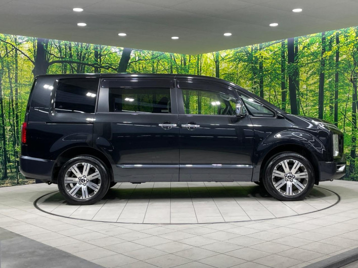 2024 Mitsubishi Delica D:5 3DA-CV1W (UW-6a126b9455f21)[19]