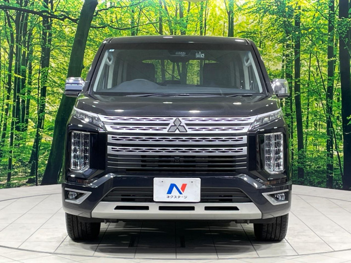 2024 Mitsubishi Delica D:5 3DA-CV1W (UW-6a126b9455f21)[21]