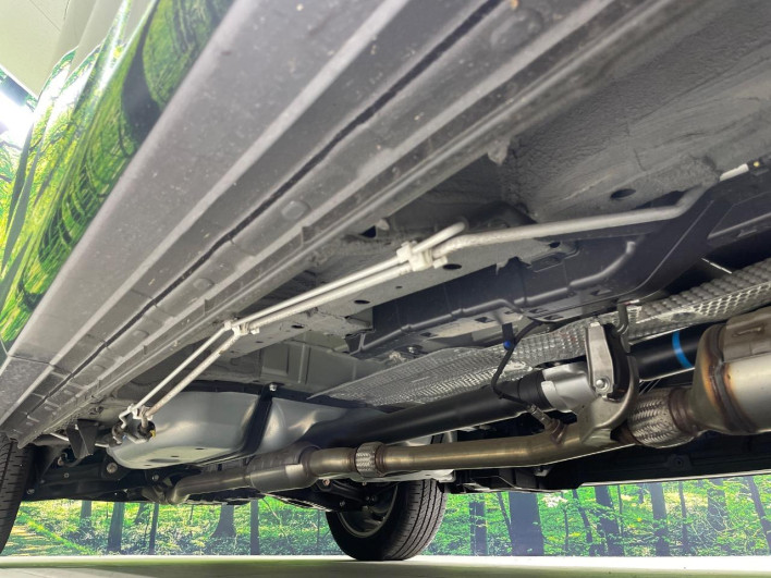 2024 Mitsubishi Delica D:5 3DA-CV1W (UW-6a126b9455f21)[23]