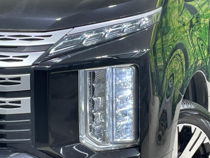 2024 Mitsubishi Delica D:5 3DA-CV1W (UW-6a126b9455f21)[10]