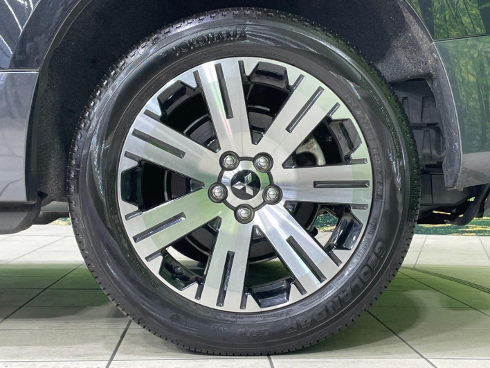 2024 Mitsubishi Delica D:5 3DA-CV1W (UW-6a126b9455f21)[7]