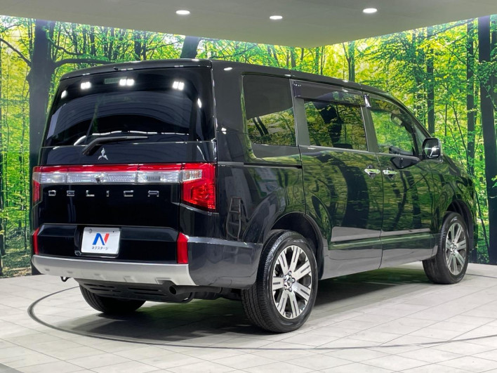 2024 Mitsubishi Delica D:5 3DA-CV1W (UW-6a126b9455f21)[18]