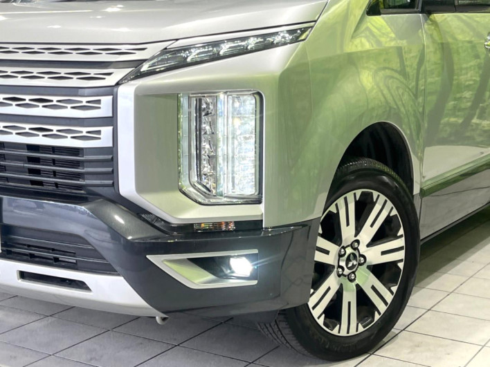2024 Mitsubishi Delica D:5 3DA-CV1W (UW-6a126b94d6d8c)[11]