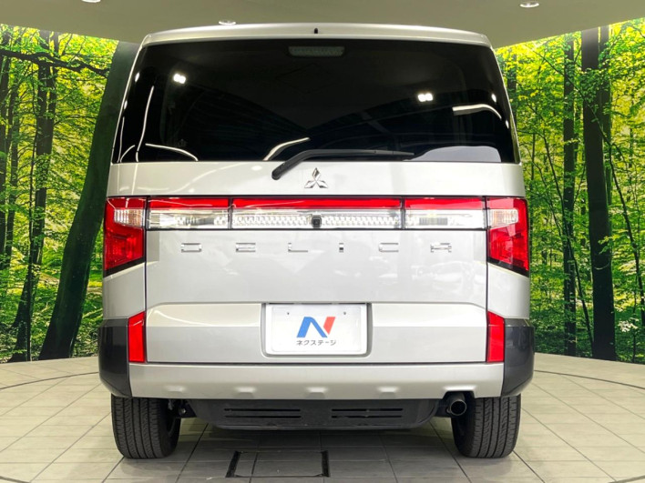 2024 Mitsubishi Delica D:5 3DA-CV1W (UW-6a126b94d6d8c)[24]