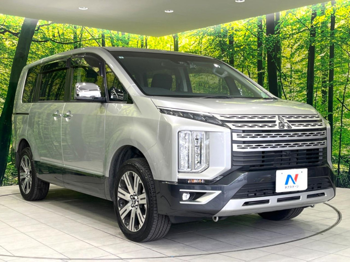 2024 Mitsubishi Delica D:5 3DA-CV1W (UW-6a126b94d6d8c)[21]