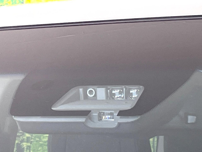 2024 Mitsubishi Delica D:5 3DA-CV1W (UW-6a126b94d6d8c)[5]