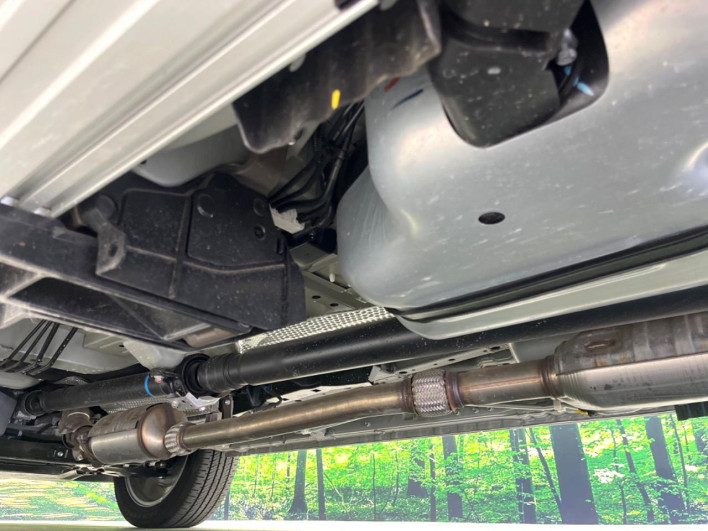 2024 Mitsubishi Delica D:5 3DA-CV1W (UW-6a126b94d6d8c)[29]