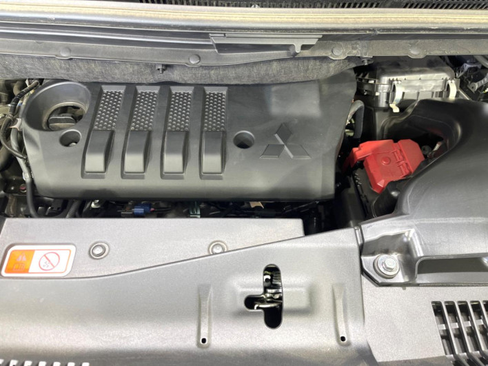 2024 Mitsubishi Delica D:5 3DA-CV1W (UW-6a126b94d6d8c)[4]