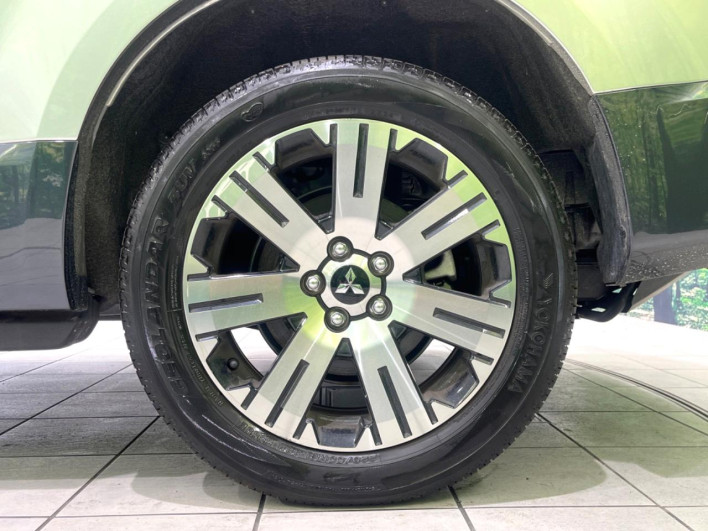 2024 Mitsubishi Delica D:5 3DA-CV1W (UW-6a126b94d6d8c)[15]