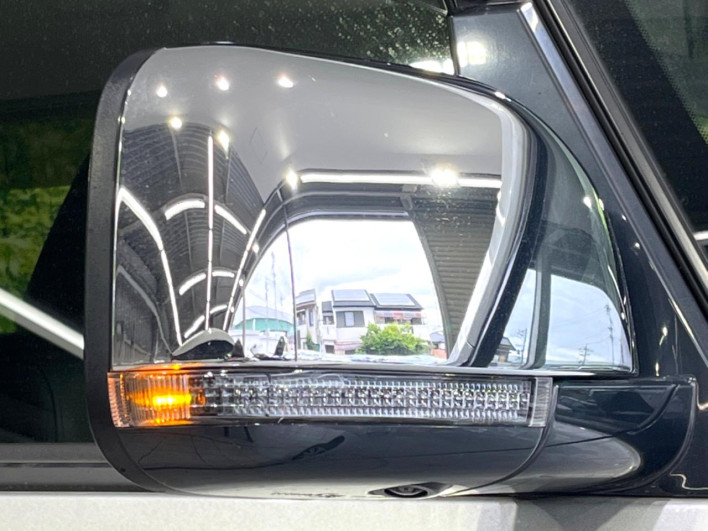 2024 Mitsubishi Delica D:5 3DA-CV1W (UW-6a126b94d6d8c)[7]