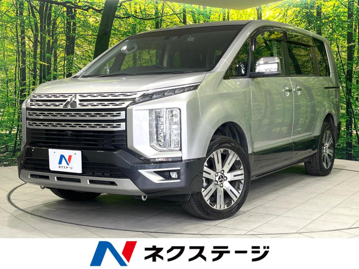 2024 Mitsubishi Delica D:5 3DA-CV1W (UW-6a126b94d6d8c)[3]