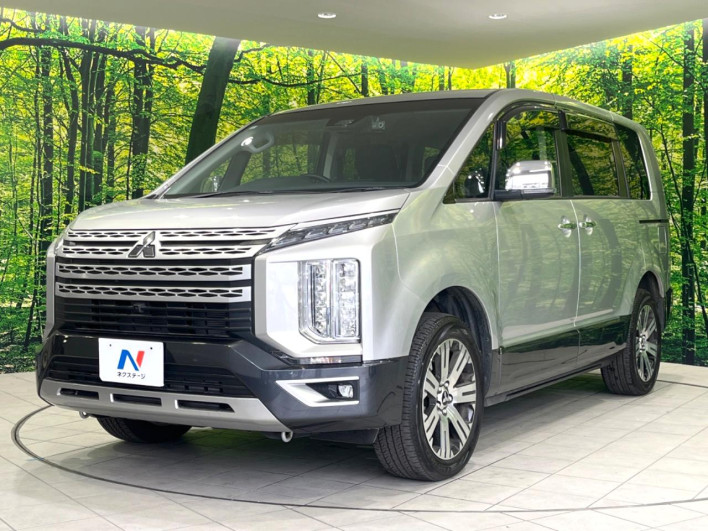 2024 Mitsubishi Delica D:5 3DA-CV1W (UW-6a126b94d6d8c)[19]