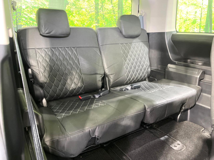2024 Mitsubishi Delica D:5 3DA-CV1W (UW-6a126b94d6d8c)[10]