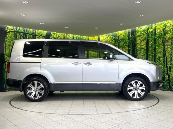 2024 Mitsubishi Delica D:5 3DA-CV1W (UW-6a126b94d6d8c)[22]