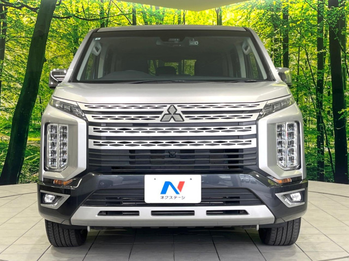 2024 Mitsubishi Delica D:5 3DA-CV1W (UW-6a126b94d6d8c)[20]