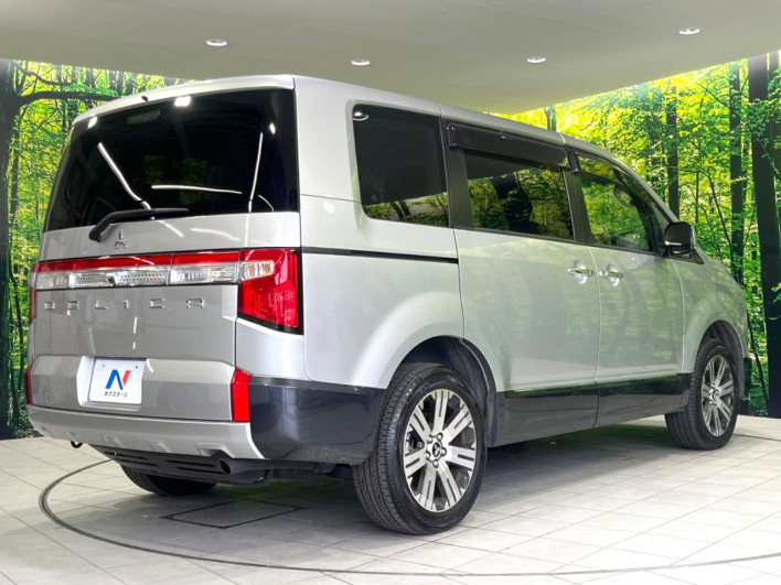 2024 Mitsubishi Delica D:5 3DA-CV1W (UW-6a126b94d6d8c)[23]