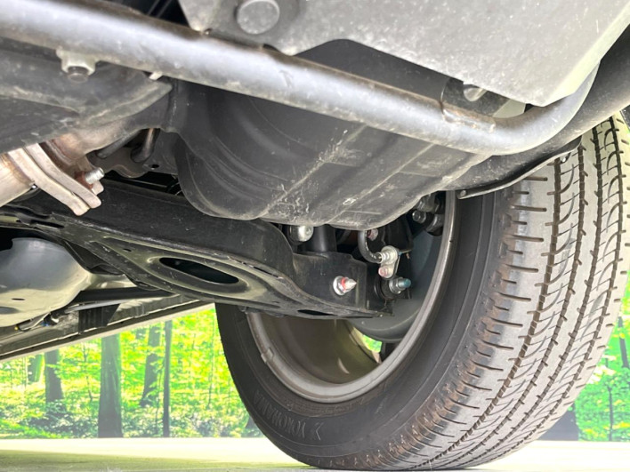 2024 Mitsubishi Delica D:5 3DA-CV1W (UW-6a126b94d6d8c)[28]