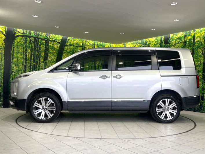 2024 Mitsubishi Delica D:5 3DA-CV1W (UW-6a126b94d6d8c)[26]