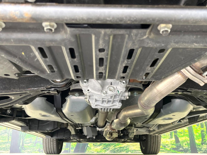 2024 Mitsubishi Delica D:5 3DA-CV1W (UW-6a126b94d6d8c)[27]