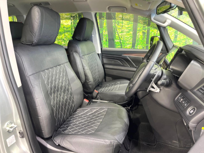 2024 Mitsubishi Delica D:5 3DA-CV1W (UW-6a126b94d6d8c)[8]
