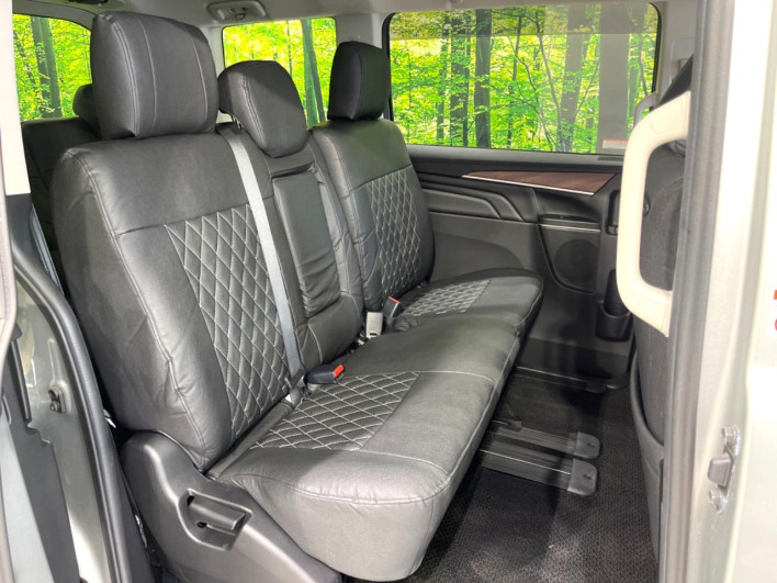 2024 Mitsubishi Delica D:5 3DA-CV1W (UW-6a126b94d6d8c)[9]