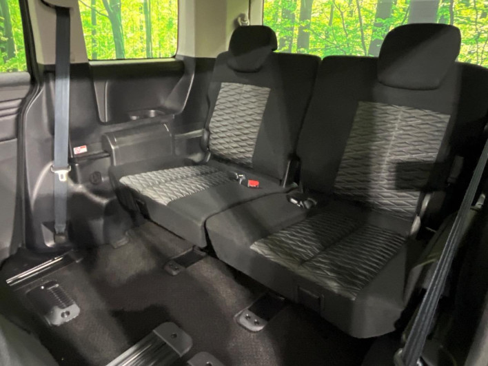 2024 Mitsubishi Delica D:5 3DA-CV1W (UW-6a126b95c1e90)[19]