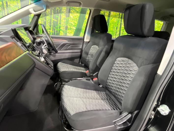 2024 Mitsubishi Delica D:5 3DA-CV1W (UW-6a126b95c1e90)[16]