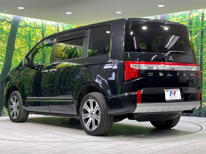 2024 Mitsubishi Delica D:5 3DA-CV1W (UW-6a126b95c1e90)[29]