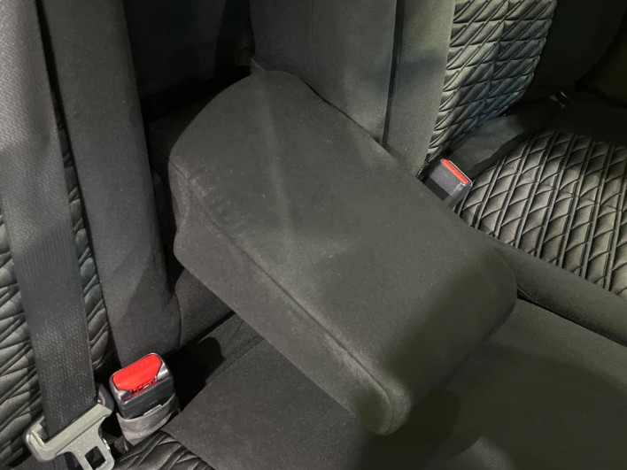 2024 Mitsubishi Delica D:5 3DA-CV1W (UW-6a126b95c1e90)[22]