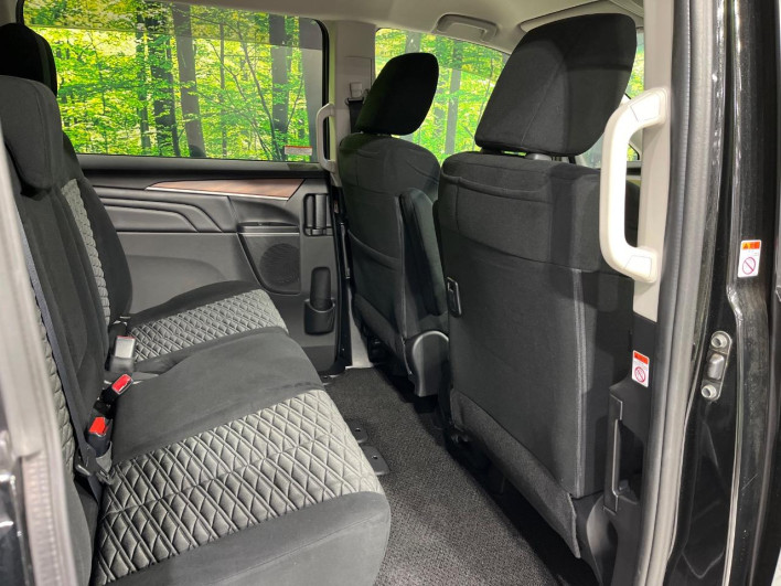 2024 Mitsubishi Delica D:5 3DA-CV1W (UW-6a126b95c1e90)[23]
