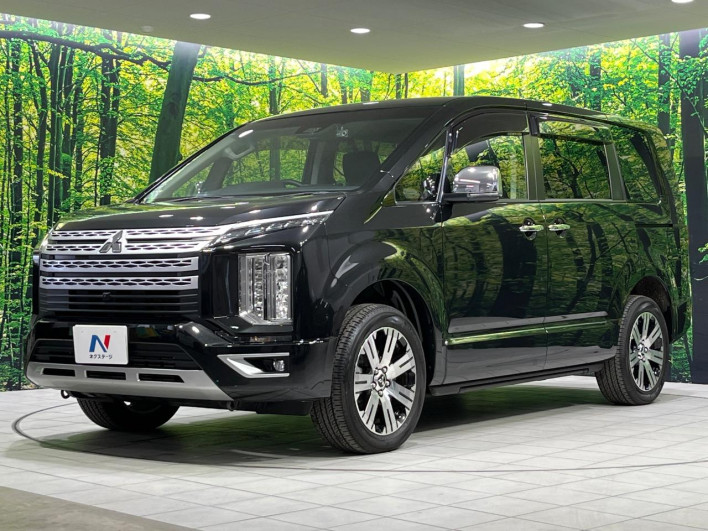 2024 Mitsubishi Delica D:5 3DA-CV1W (UW-6a126b95c1e90)[27]