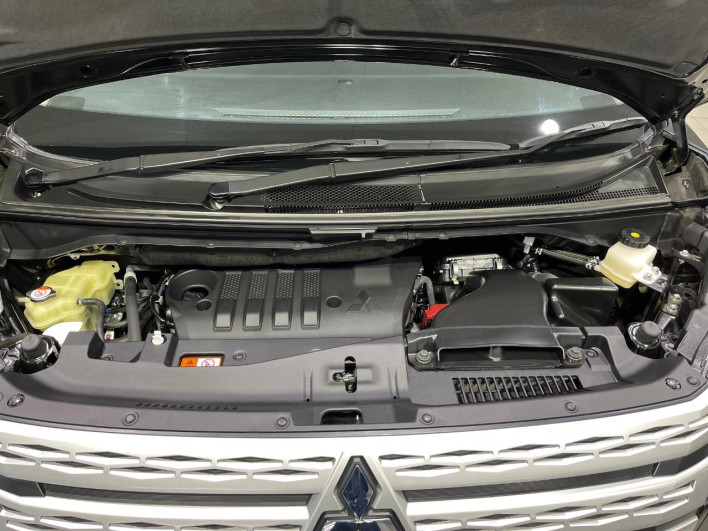 2024 Mitsubishi Delica D:5 3DA-CV1W (UW-6a126b95c1e90)[10]