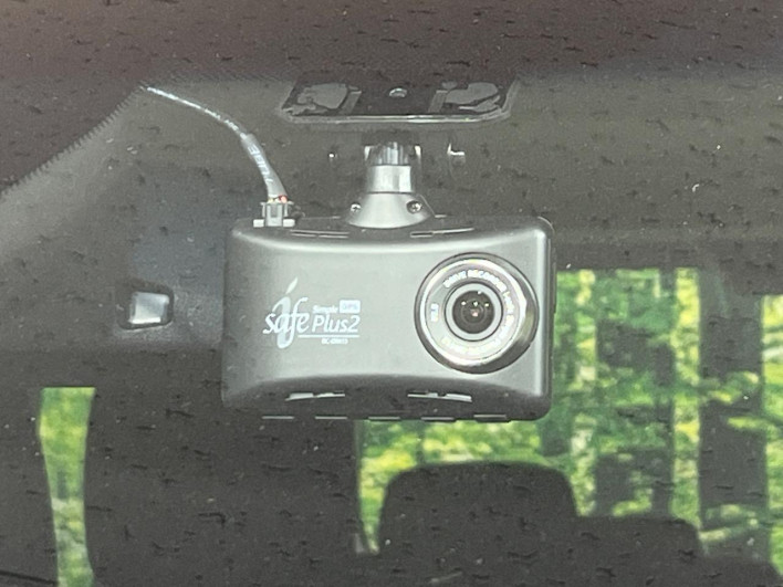 2024 Mitsubishi Delica D:5 3DA-CV1W (UW-6a126b95c1e90)[9]